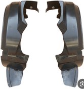 تصویر شلگیر چرخ جلو تیبا_ساینا_کوییک 