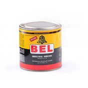 تصویر چسب صنعتی بل ۱۴۰ گرم 