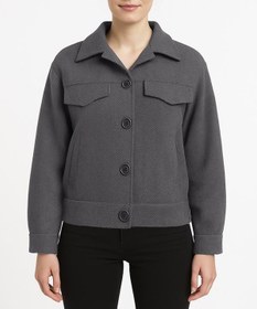 تصویر شكت زنانه پيركاردين كد JAM240660 