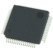 تصویر آی سی میکروکنترلر – ATMEGA64A-AU Microchip Technology 