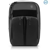 تصویر کوله پشتی الینور مدل Alienware Horizon Utility Backpack 