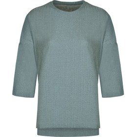 تصویر بلوز زنانه A501 