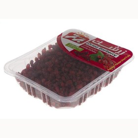 تصویر زرشک برتر - 120 گرم 