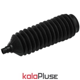 تصویر گردگیر جعبه فرمان هیدرولیک پراید 