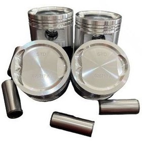 تصویر kavanyadak 