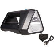 تصویر چراغ قوه وارتا Work Flex BL30R Varta Work Flex BL30R Flashlight