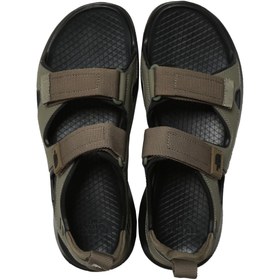 The north face hedgehog best sale sandal iii