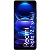 تصویر گوشی شیائومی Redmi Note 12 Pro 5G | حافظه 256 رم 8 گیگابایت ا Xiaomi Redmi Note 12 Pro 5G 256/8 GB Xiaomi Redmi Note 12 Pro 5G 256/8 GB