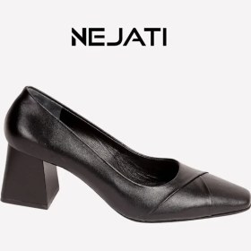 تصویر کفش زنانه 220 