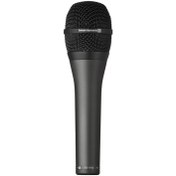 تصویر میکروفون داینامیک بیرداینامیک مدل TG V70S 