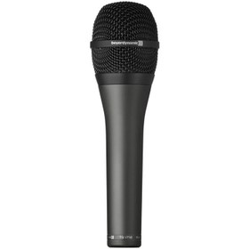 تصویر میکروفون داینامیک بیرداینامیک مدل TG V70S 