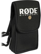 تصویر RODE - Stereo Videomic Bag کیف میکروفون 