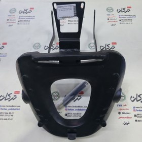 تصویر ترک بند ایروکس 