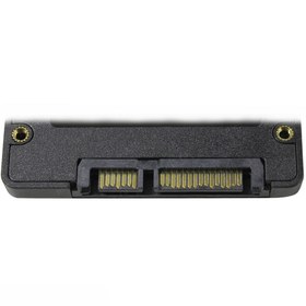 تصویر هارد اینترنال SSD اپیسر ا Apacer AS350 2.5” SATA III (6Gb/s) SSD | 120GB Apacer AS350 2.5” SATA III (6Gb/s) SSD | 120GB