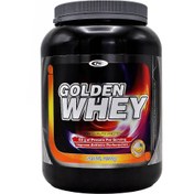 تصویر پودر گلدن وی پی ان سی کارن 1000 گرم Golden whey PNC Karen powder 1000 g