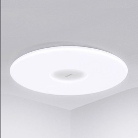 تصویر چراغ سقفی هوشمند فیلیپس شیائومی Xiaomi Philips Smart LED Ceiling Lamp