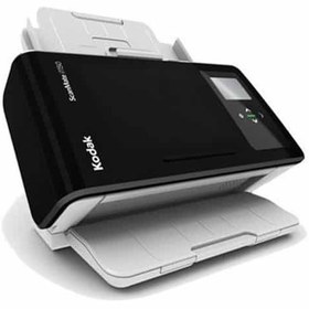 تصویر اسکنر کداک مدل I1180 