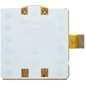 تصویر فروشگاه الکامپ