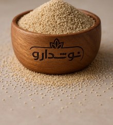 تصویر دانه خشخاش 