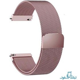 Lg watch cheap r band