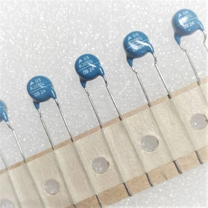 تصویر فروشگاه بتاالکترونیک