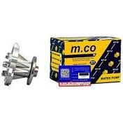 تصویر واتر پمپ پراید برند لیام - Liam 