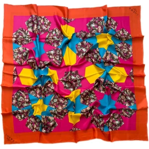 تصویر فروشگاه روچک شاپ