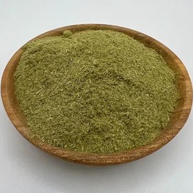 تصویر پودر رازیانه 