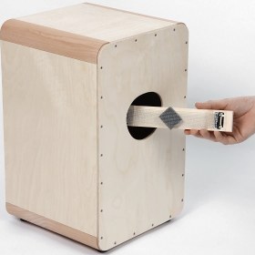 تصویر کاخن سلا مدل SE 037 