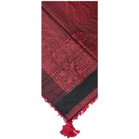 تصویر چفیه عمانی کد OM 1258 