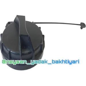 تصویر فروشگاه نیسان یدک بختیاری