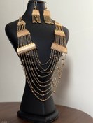 تصویر سرویس خلیجی 