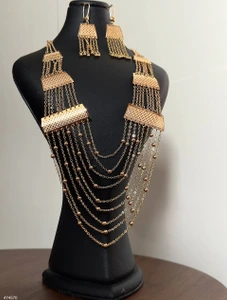 تصویر فروشگاه رضاگالری