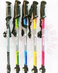 تصویر عصا کلیپسی - کد 498553 