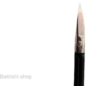 تصویر قیچی ابرو گلسکو 