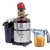 تصویر آبمیوه گیری برند میگل کد800 