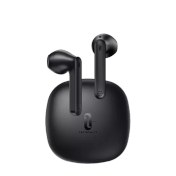 تصویر هندزفری بلوتوثی مدل taotronics soundliberty 88 taotronics soundliberty 88 Wireless Bluetooth Headset