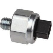 تصویر سنسور فشار کلاچ جک موتورز مدل 1735112DT122 مناسب جک S5 