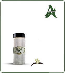 تصویر وانیل بسته بندی 