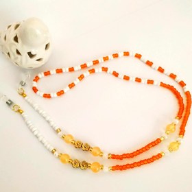 تصویر بند عینک 