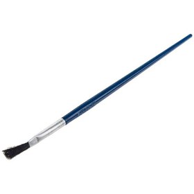 تصویر آبرنگ 12 رنگ آریا Arya 5009 Arya 5009 Watercolor