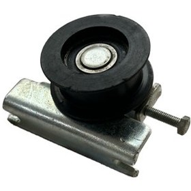 تصویر هرزگرد لابل 