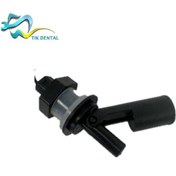 تصویر سنسور سطح آب اتوکلاو ایتالیایی 