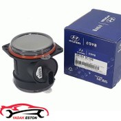 تصویر ایرمس هیوندای آزرا 281643C100 