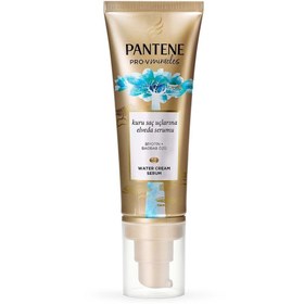 تصویر روغن و سرم مو اورجینال برند Pantene کد 719013285 