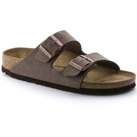 تصویر دمپایی اورجینال برند Birkenstock کد 