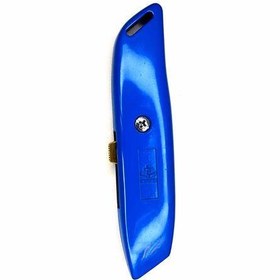 تصویر ابزار-کاتر 