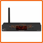 تصویر دستگاه پلیر کلاریتی PR1402 کد449 