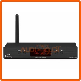 تصویر دستگاه پلیر کلاریتی PR1402 کد449 