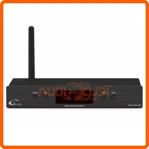 تصویر فروشگاه مینوس هوم